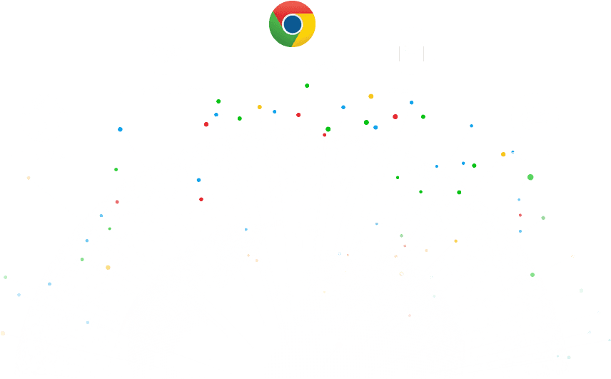 智网互联的服务项目