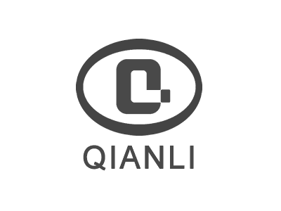 Qianli Logo