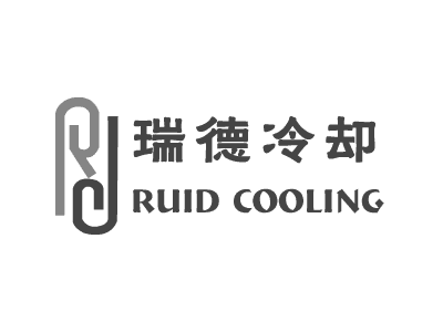 Ruid Logo